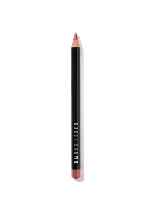 Bobbi Brown Lip Pencil - lipliner