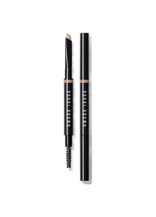 Bobbi Brown Long-Wear Brow Pencil - wenkbrauwpotlood