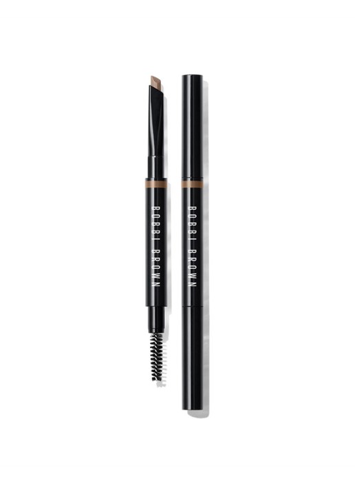Bobbi Brown Long-Wear Brow Pencil - wenkbrauwpotlood