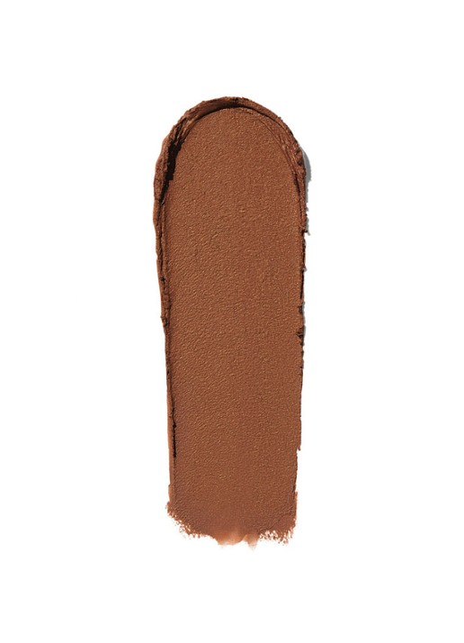 Bobbi Brown Long-Wear Cream Shadow Stick - oogschaduwstick - voorkant 2 downtown brown