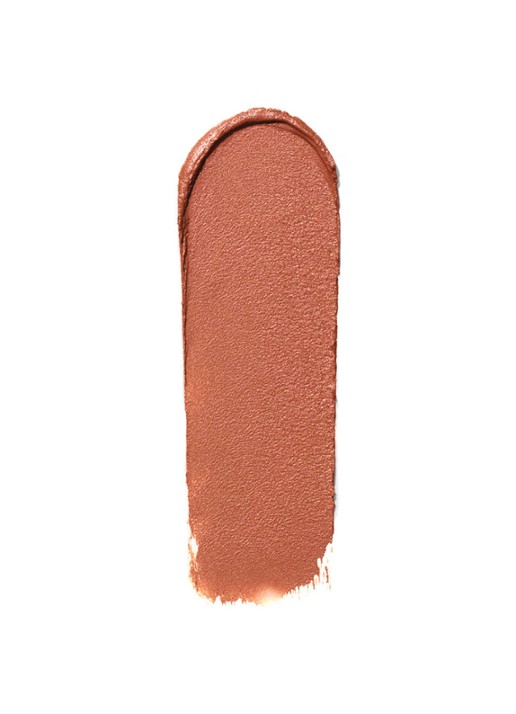 Bobbi Brown Long-Wear Cream Shadow Stick - oogschaduwstick - voorkant 5 fireside