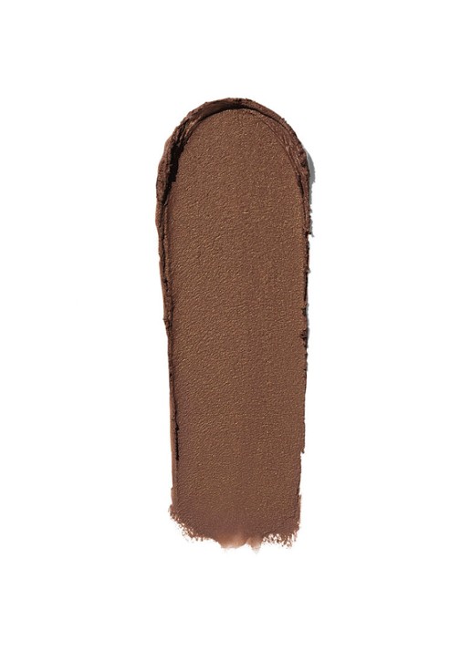 Bobbi Brown Long-Wear Cream Shadow Stick - oogschaduwstick - voorkant 5 mocha
