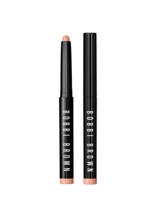 Bobbi Brown Long-Wear Cream Shadow Stick - oogschaduwstick - voorkant 3 coral sunset