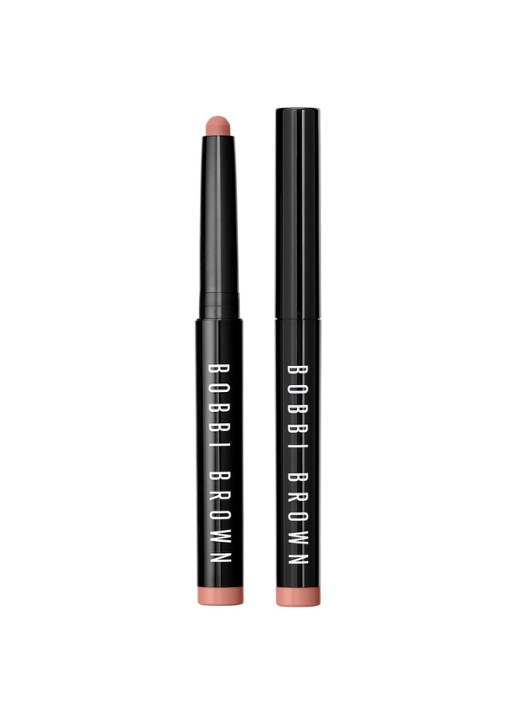 Bobbi Brown Long-Wear Cream Shadow Stick - oogschaduwstick - voorkant 4 rose haze