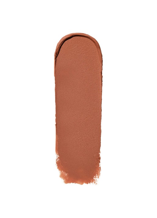 Bobbi Brown Long-Wear Cream Shadow Stick - oogschaduwstick - voorkant 5 rose haze