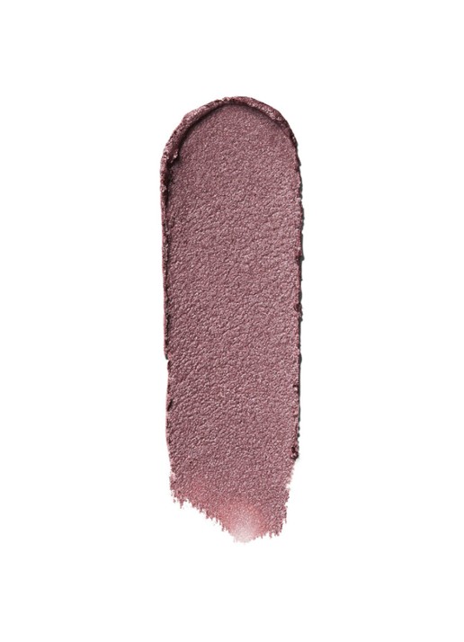 Bobbi Brown Long-Wear Cream Shadow Stick - oogschaduwstick - voorkant 2 lavender