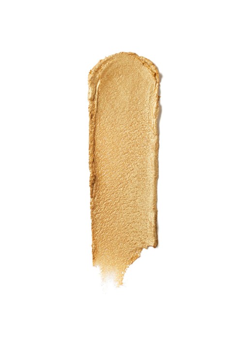Bobbi Brown Long-Wear Cream Shadow Stick - oogschaduwstick - voorkant 5 gold rush