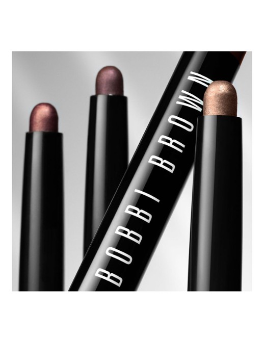 Bobbi Brown Long-Wear Cream Shadow Stick - oogschaduwstick - detail 4 52 mica