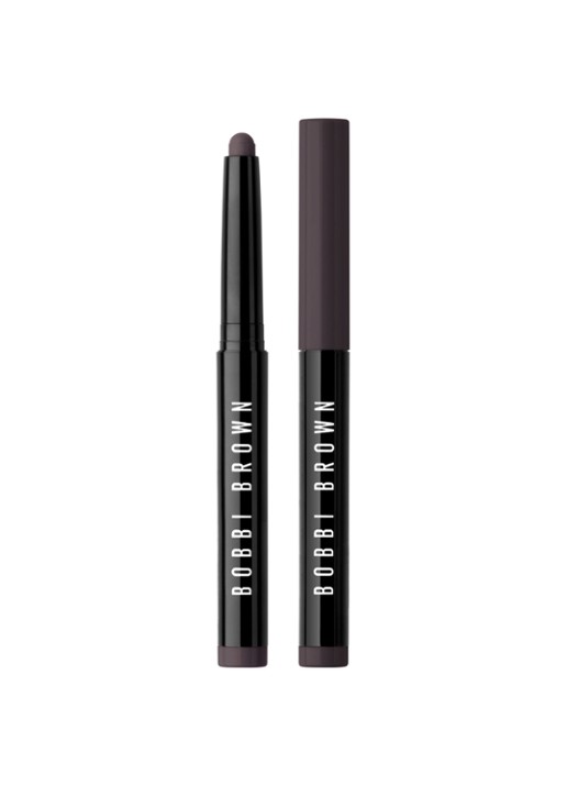 Bobbi Brown Long Wear Cream Shadow Stick - oogschaduwstick