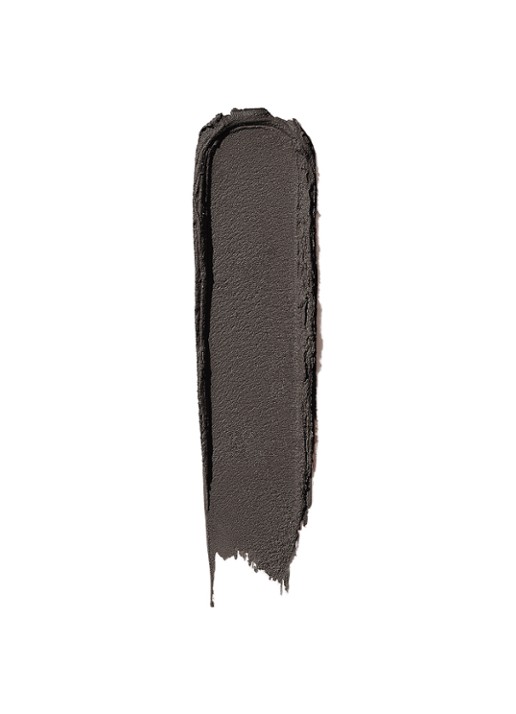 Bobbi Brown Long Wear Cream Shadow Stick - oogschaduwstick - voorkant 2 rich caviar