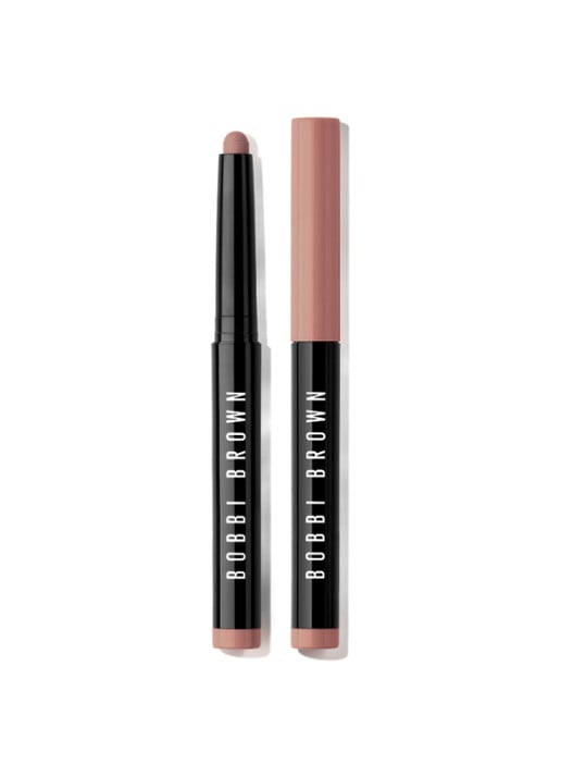 Bobbi Brown Long Wear Cream Shadow Stick - oogschaduwstick - voorkant 4 toffee