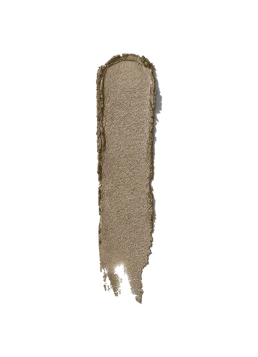 Bobbi Brown Long Wear Cream Shadow Stick - oogschaduwstick - voorkant 5 midnight olive