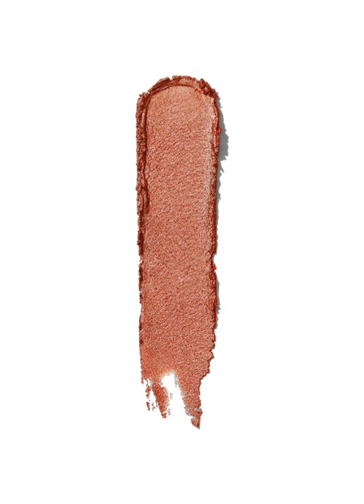 Bobbi Brown Long Wear Cream Shadow Stick - oogschaduwstick - voorkant 2 blushing peach