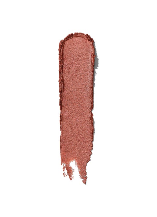 Bobbi Brown Long Wear Cream Shadow Stick - oogschaduwstick - voorkant 2 fireside