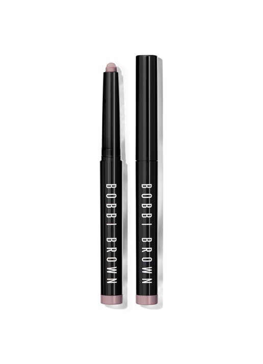Bobbi Brown Long-Wear Cream Shadow Stick - oogschaduwstick - voorkant 2 stone