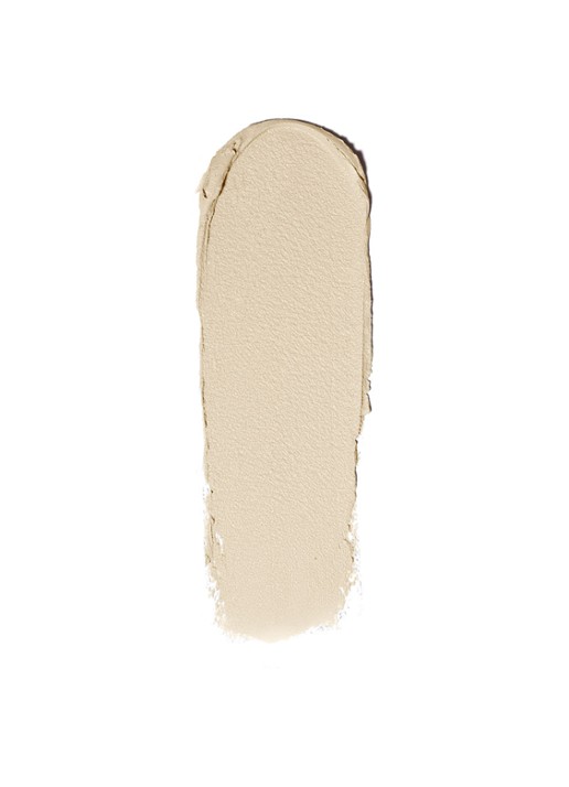 Bobbi Brown Long-Wear Cream Shadow Stick - oogschaduwstick - detail 2 1 bone