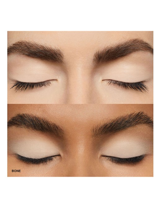 Bobbi Brown Long-Wear Cream Shadow Stick - oogschaduwstick - detail 3 1 bone