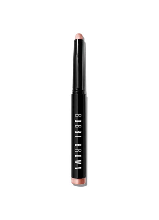 Bobbi Brown Long-Wear Cream Shadow Stick - oogschaduwstick - voorkant golden pink