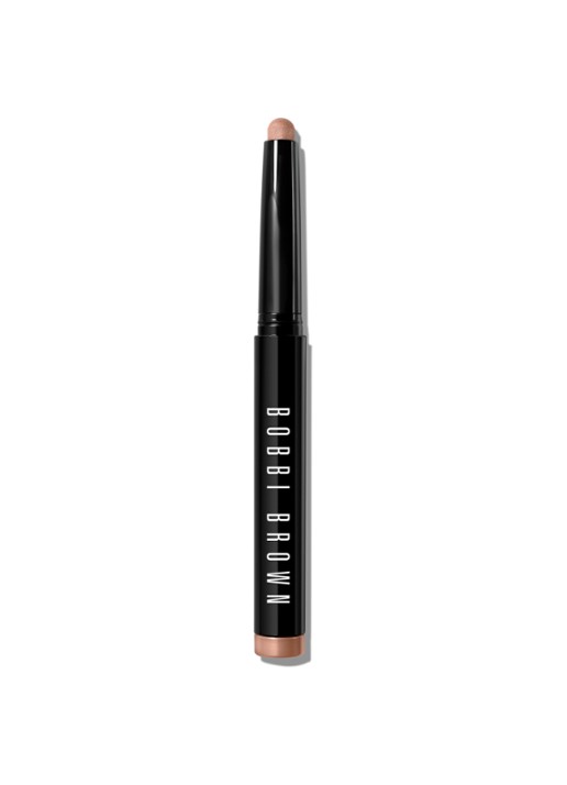 Bobbi Brown Long-Wear Cream Shadow Stick - oogschaduwstick - voorkant 3 sand dune