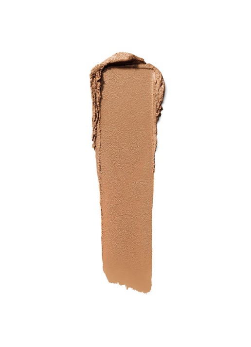 Bobbi Brown Long-Wear Cream Shadow Stick - oogschaduwstick - detail 3 golden bronze