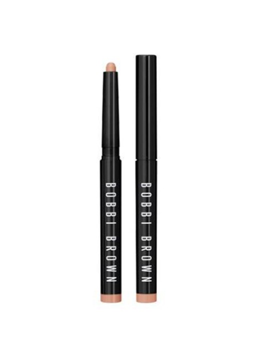 Bobbi Brown Long-Wear Cream Shadow Stick - oogsschaduwstick - voorkant 09 toast