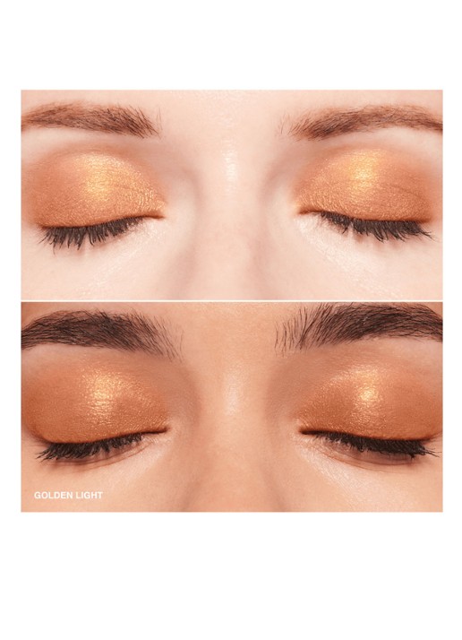 Bobbi Brown Long-Wear Cream Shadow Stick - oogsschaduwstick - detail 5 67 golden light