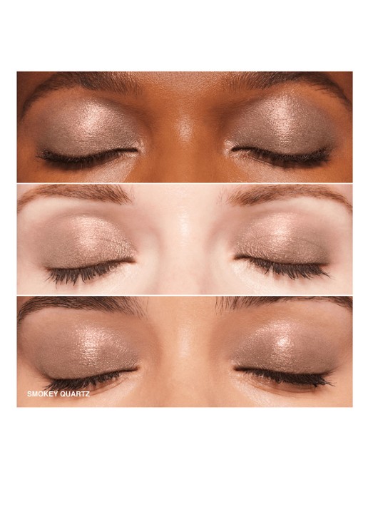 Bobbi Brown Long-Wear Cream Shadow Stick - oogsschaduwstick - detail 5 68 smokey quartz