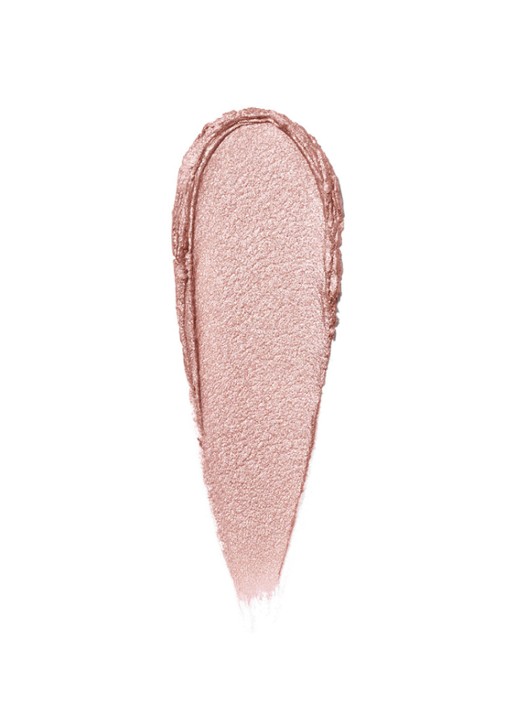 Bobbi Brown Long-Wear Cream Shadow Stick - oogsschaduwstick - detail 3 71 cosmic pink
