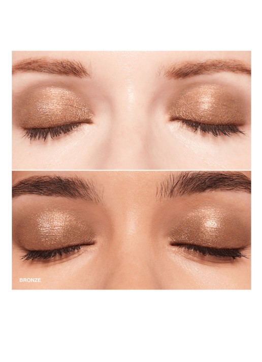 Bobbi Brown Long-Wear Cream Shadow Stick - oogsschaduwstick - detail 3 72 bronze