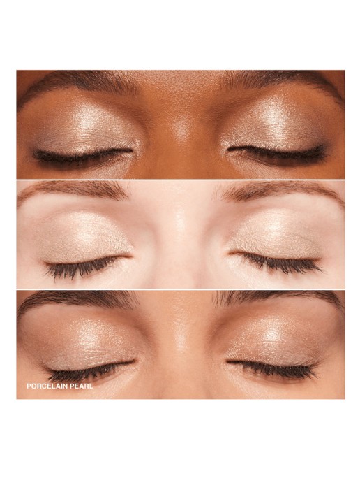 Bobbi Brown Long-Wear Cream Shadow Stick - oogsschaduwstick - detail 5 73 porcelain pearl