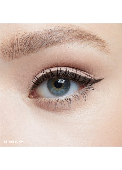 Bobbi Brown Long-Wear Eye Gel Liner - detail 4 espresso ink