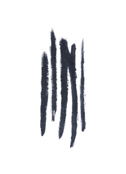 Bobbi Brown Long-Wear Eye Gel Liner - detail 4 denim shimmer ink