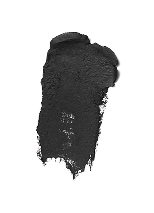 Bobbi Brown Long-Wear Gel Eyeliner - detail 2 black ink