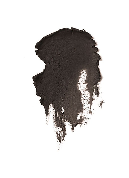 Bobbi Brown Long-Wear Gel Eyeliner - detail 2 espresso ink