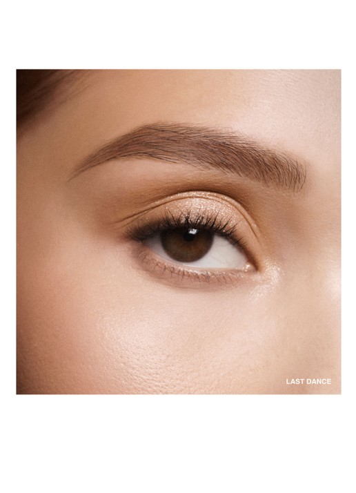 Bobbi Brown Luxe Eye Shadow Duo - Limited Edition oogschaduw palette - detail 3 last dance