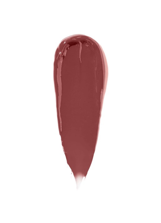 Bobbi Brown Luxe Lip Color - lipstick - detail 3 neutral rose