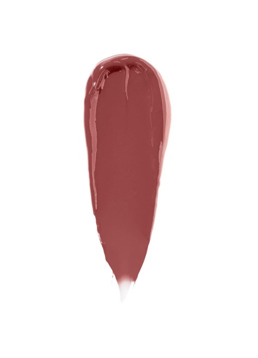 Bobbi Brown Luxe Lip Color - lipstick - detail 3 pink buff
