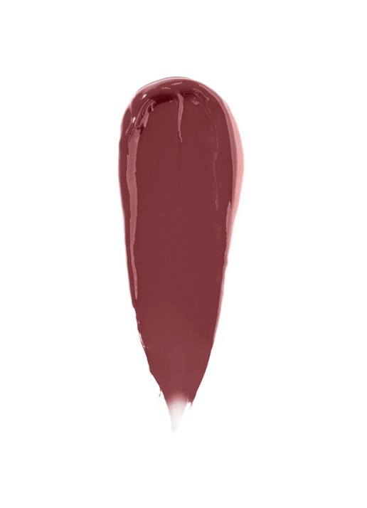 Bobbi Brown Luxe Lip Color - lipstick - detail 2 hibiscus