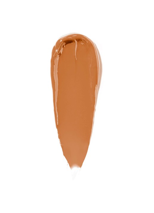 Bobbi Brown Luxe Lip Color - lipstick - detail 3 beige dew