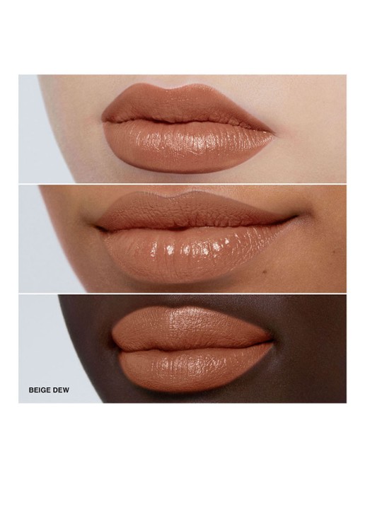 Bobbi Brown Luxe Lip Color - lipstick - detail 4 beige dew