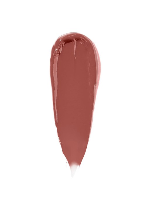 Bobbi Brown Luxe Lip Color - lipstick - detail 3 almost bare