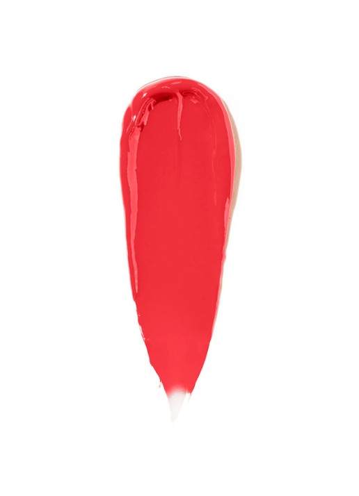 Bobbi Brown Luxe Lip Color - lipstick - detail 2 express stop