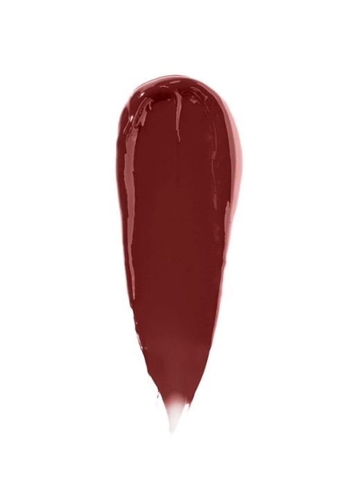Bobbi Brown Luxe Lip Color - lipstick - detail 3 red velvet