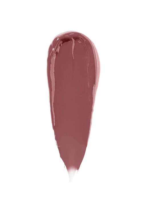 Bobbi Brown Luxe Lip Color - lipstick - detail 3 downtown plum