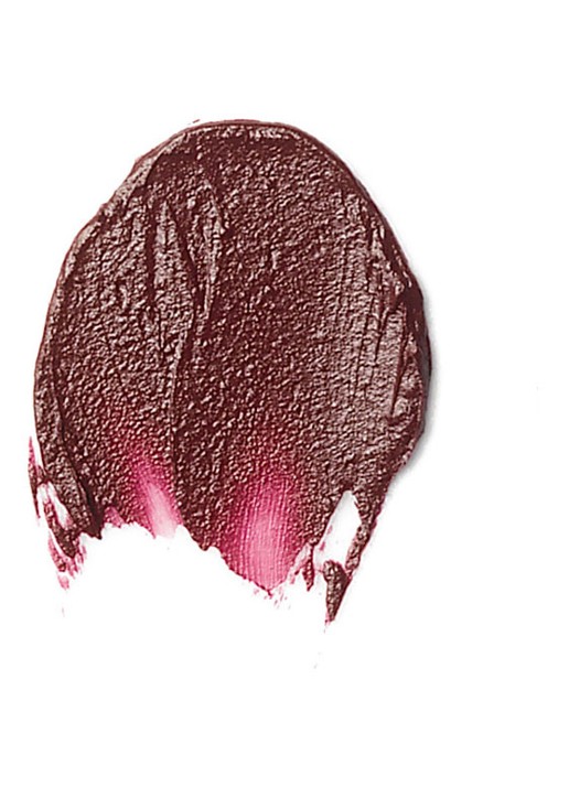 Bobbi Brown Luxe Lip Color - lipstick - detail 3 crimson