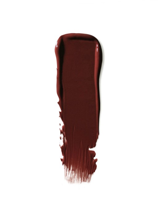 Bobbi Brown Luxe Shine Intense Lipstick - detail 4 night spell