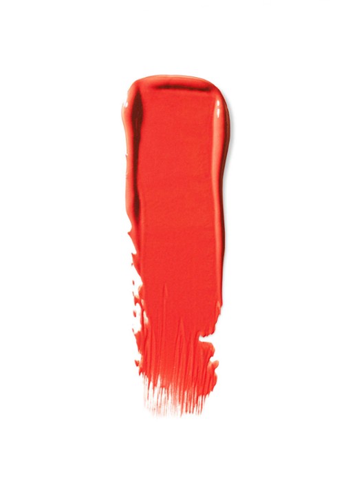 Bobbi Brown Luxe Shine Intense Lipstick - detail 2 showstopper
