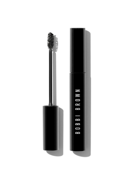 Bobbi Brown Natural Brow Shaper - getinte wenkbrauwgel