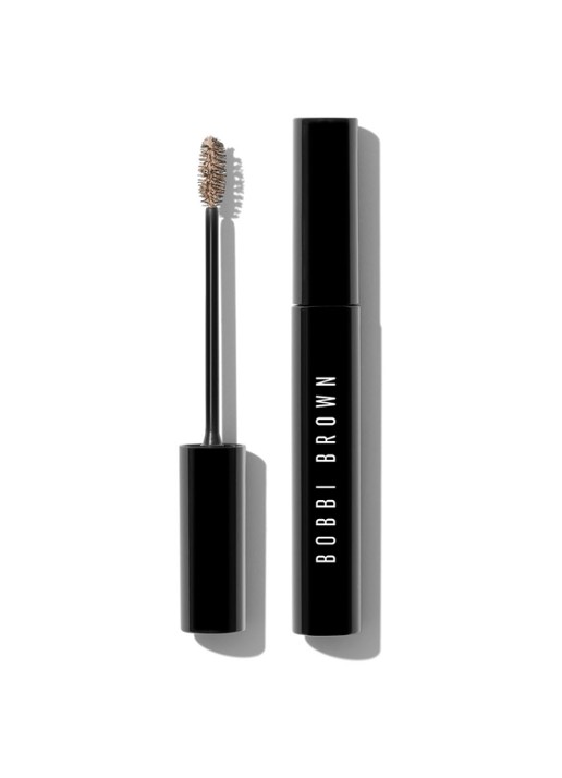 Bobbi Brown Natural Brow Shaper - getinte wenkbrauwgel