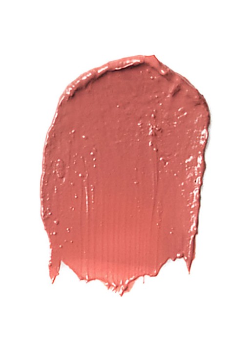 Bobbi Brown Pot Rouge for Lips and Cheeks - 2-in-1 blush - detail 3 powder pink